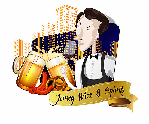 Jersey_Wine_Spirits